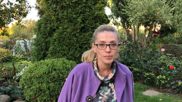 Что такое любовь ? Как понять что это любовь ? Как тебя любить ? Как проявлять любовь к партнеру ? смотреть онлайн