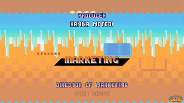 Sonic Mania Plus: Final Boss & Ending + SECRET ENDING! (Switch, Xbox One, PS4, PC) смотреть онлайн