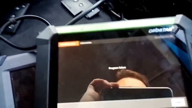 Nissan Teana 2003 programming smart key x300dp. Ниссан Тиана 2003 программирование смарт ключа. смотреть онлайн