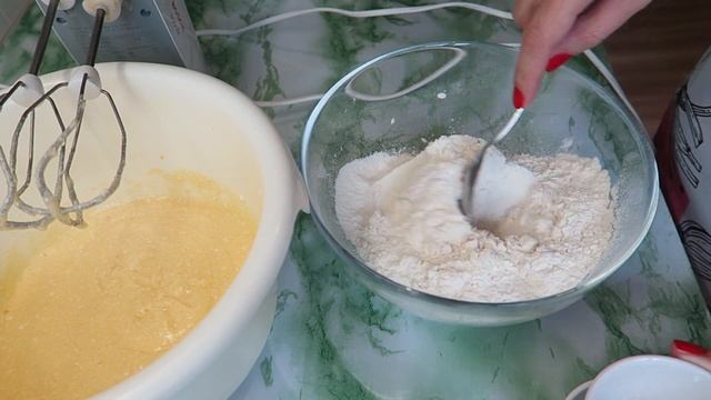 Рецепты с тыквой: вкусно и полезно