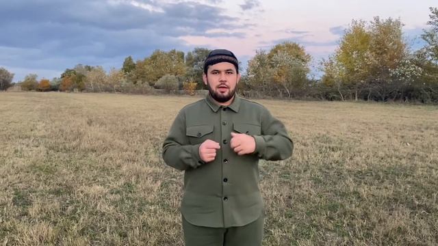 Мудрость #стих смотреть онлайн