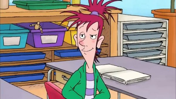 Horrid Henry New Episode In Hindi 2020 | HENRY ROCKSTAR! | BAS KARO HENRY | BY CARTOONS COMPANY |