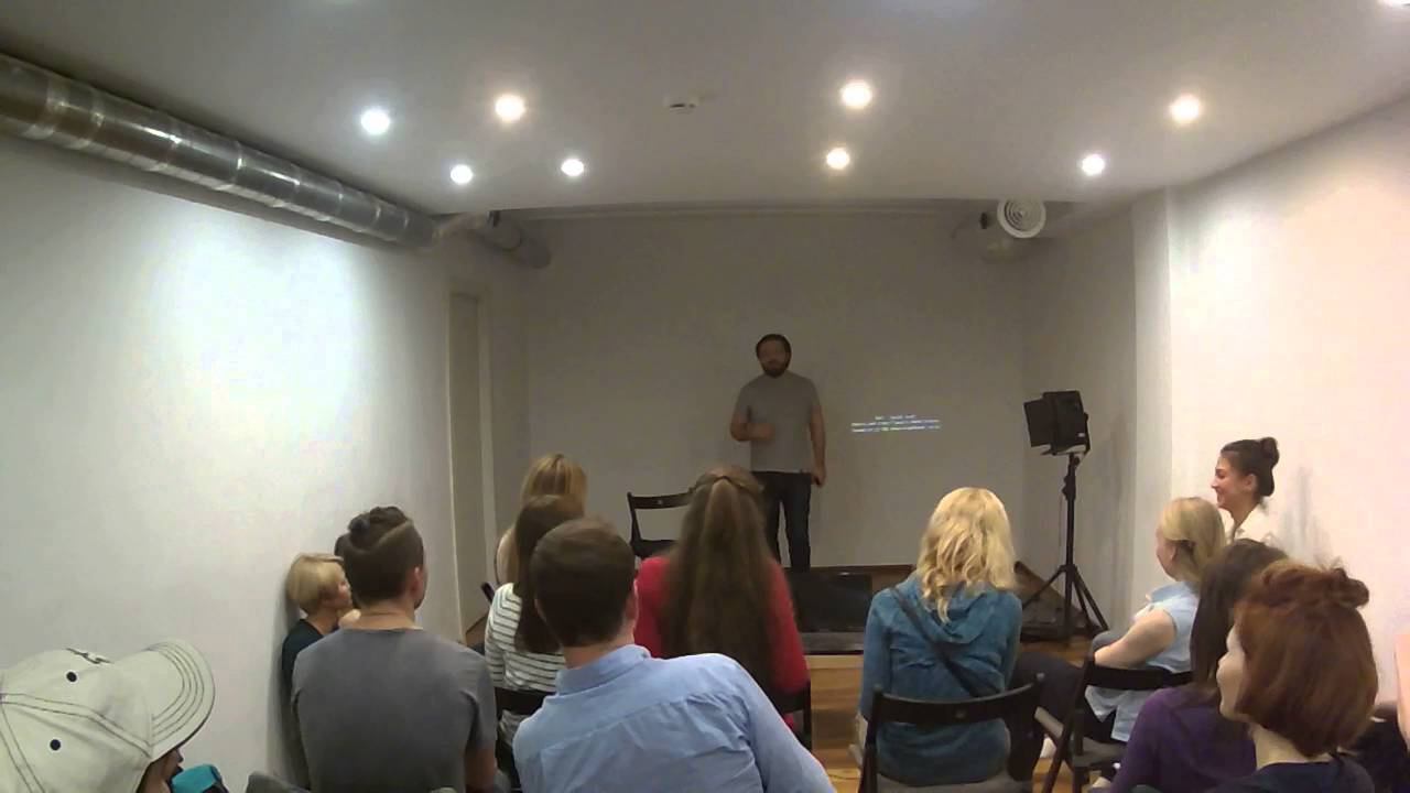 20160427 203816 смотреть онлайн