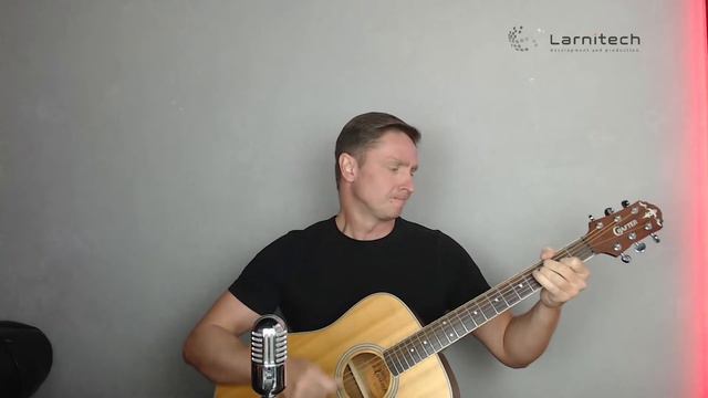 Иннуендо) смотреть онлайн