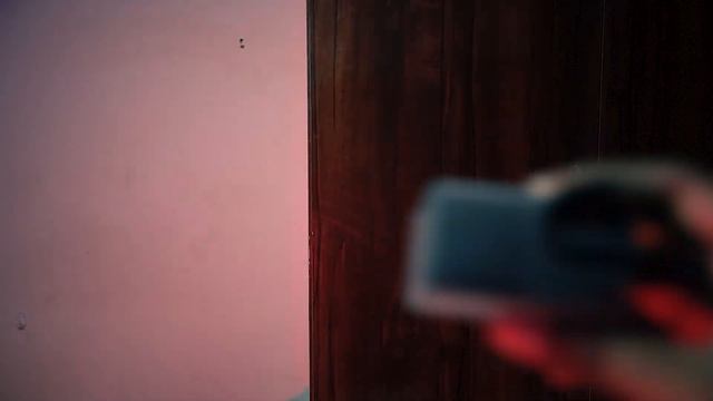 FINALLY UPGRADED TO DJI OSMO ACTION 3 | UNBOXING AND HINDI REVIEW WITH A SURPRISE ! @DJI смотреть онлайн