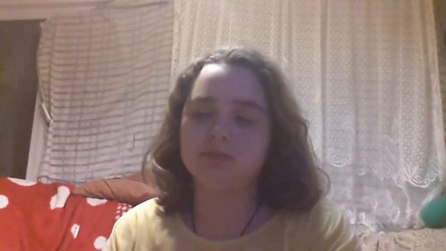 .Тихий дом .Я в ИГРЕ !!!разбуди меня в 4:20 страшная игра в VK смотреть онлайн