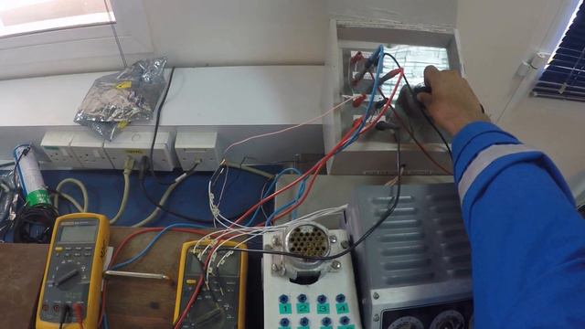 فترة التدريب في schlumberger .. في ٦0ثانية смотреть онлайн