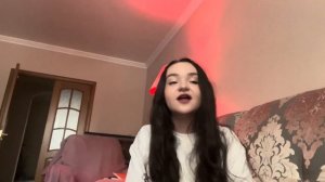 вся правда о ранхигс / отзыв студентки, первый курс, куда поступать?