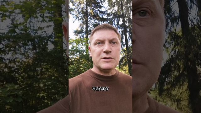 Зачем обращаться к агенту по недвижимости перед продажей? смотреть онлайн