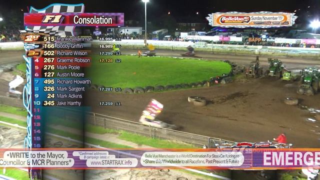 SCm@Nov 11 2018 SHOOTOUT:you can HELP SAVE BELLE VUE Still; Go to Facebook/SaveBelleVue смотреть онлайн