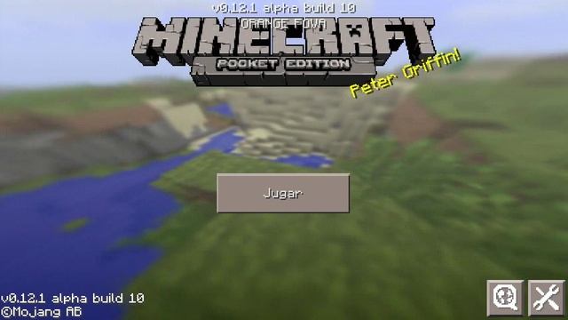 Как да инсталираш Minecraft Pe 0.12.1 Бесплатно смотреть онлайн