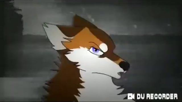 Топ 10 Harder, Better, Faster, Stronger meme смотреть онлайн