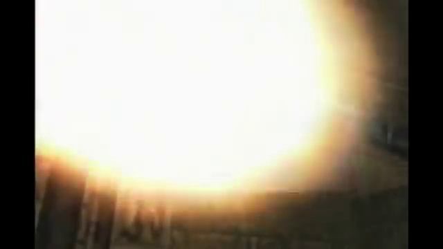 Heat Project Movie N1400 (GamePlay Video) смотреть онлайн
