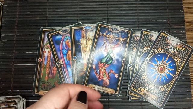 Как дела у таракана?