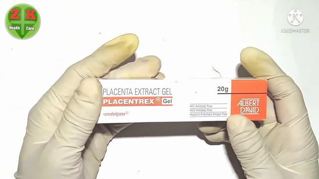 ✅Placentrex gel | टांके लगे जख्म को करें ठीक | पूरी जानकारी हिंदी में | जानिए | फायदे और नुकसान смотреть онлайн