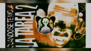 Mango mango PHONK v 5 (быстрая версия )