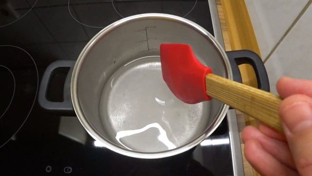 Тыквенный Манник! смотреть онлайн