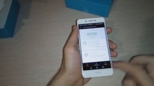 Huawei Honor 6c. Хороший выбор?