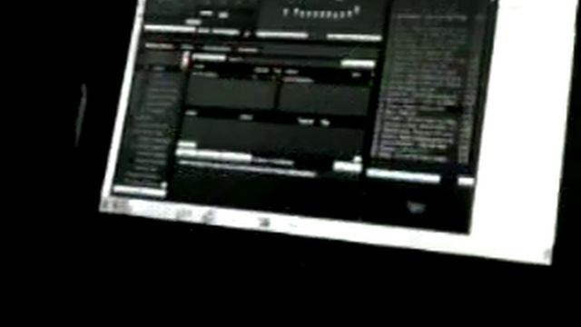 Groovy Radio Online смотреть онлайн