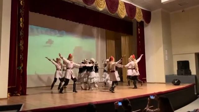 Азамат «Берхомут» смотреть онлайн