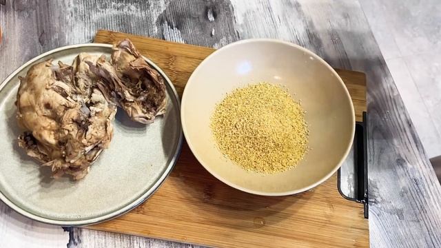 СРОЧНО СМОТРЕТЬ//Экономное меню на неделю// готовлю из одной курицы//заготовки из курицы смотреть онлайн