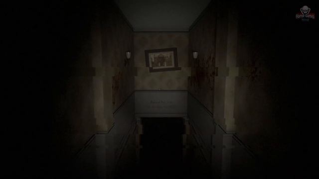 Silent Descent | Full Game Movie | 1080p / 60fps | Longplay Walkthrough Gameplay No Commentary смотреть онлайн
