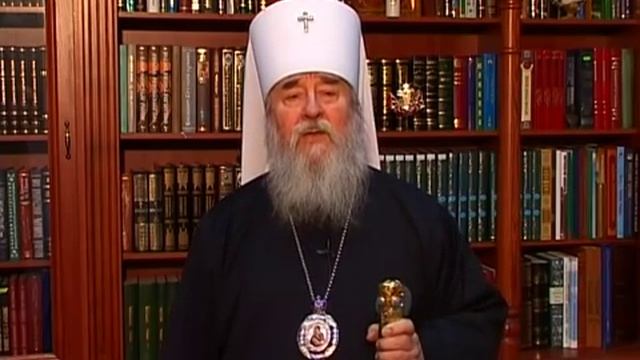 Святой первомученик Стефан смотреть онлайн