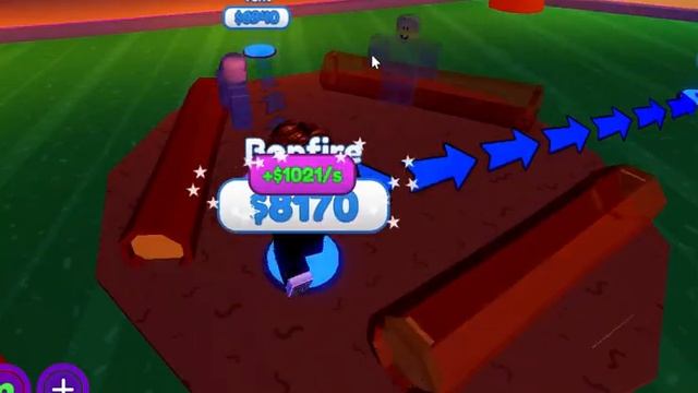 ?Nasıl Neon Gas Mask The Chainsmokers Alınır?|Roblox Festival Tycoon Event Türkçe смотреть онлайн