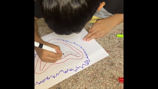 Pro drawer at work смотреть онлайн