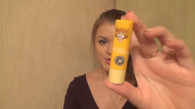 Фавориты: октябрь. Dior, NYX, L'Oreal, Maybelline, Max Factor, Lumene, Maxfaxtor, EVA