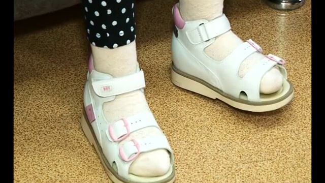 Саяногорский соцпедагог одна из лучших в России смотреть онлайн