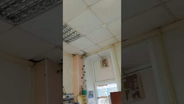 акустика ..LG.. тест на качество звука. 2022 год. смотреть онлайн