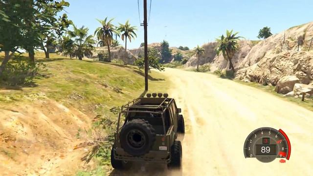 JIMMY FOUND GIANT SHARK | GTA 5 смотреть онлайн