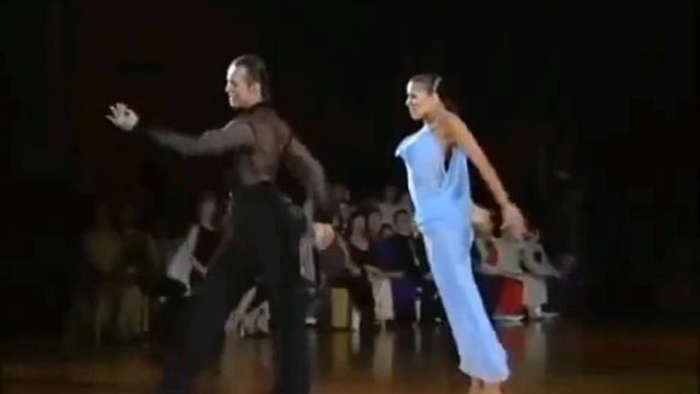 Цветы под снегом. сл К. Кавалерян. муз. К. Брейтбург. поёт Н. Соколова. Кавер. смотреть онлайн