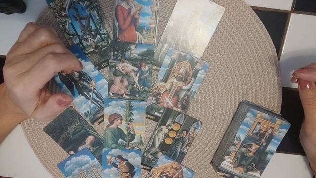 Причина смерти Макея В.В. Министра иностранных дел РБ? смотреть онлайн