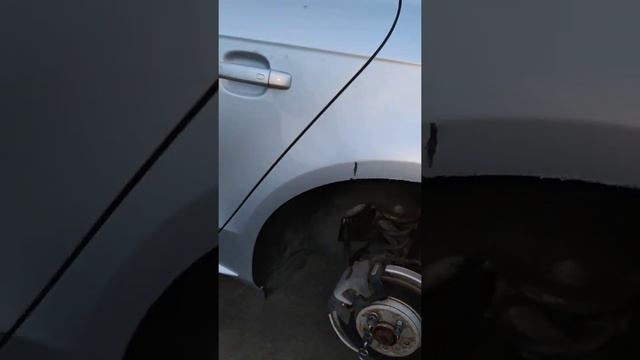 2014 AUDI A4 PREMIUM PLUS , VIN:WAUFFAFL4EN023420 смотреть онлайн