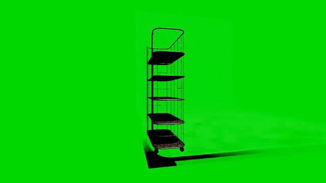 cypress hill hits from the bong hq: 79341 Shelf Basket 160x95cm (Regal Basket 160x95cm) смотреть онлайн