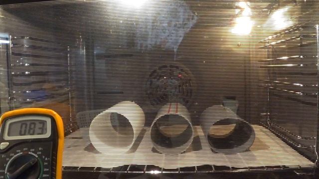 Дымоход из канализации смотреть онлайн