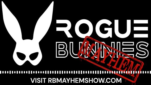 Ava Fabian Has Seen & Done It All смотреть онлайн