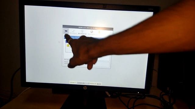 FIX: Raspberry Pi 3 Model B+ Will Not Boot! смотреть онлайн