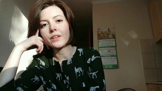 Кухонная философия: про коуча, ресурс и самобичивание смотреть онлайн