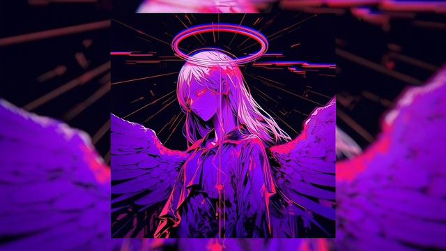 FUKU - PHONK смотреть онлайн