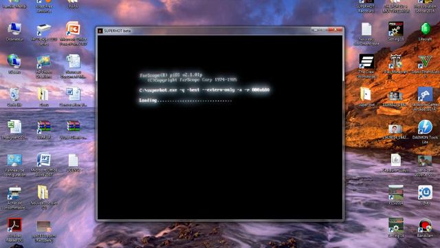 How To Download Super Hot смотреть онлайн