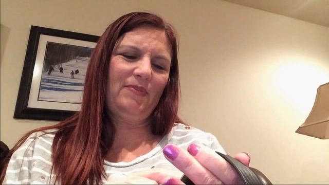 JoyGeek Gear S Bluetooth Smartwatch смотреть онлайн