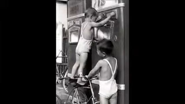 Рождённые в СССР смотреть онлайн