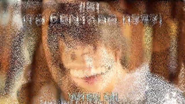 Top 100 Japanese Drama Actors 2018 (Of All Time) смотреть онлайн