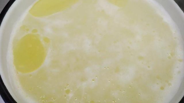 Секреты кухни