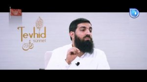 Коран раскрывает их внутренний мир ᴴᴰ | Абу Ханзала на русском | Аль Анфаль переводы | Ebu Hanzala