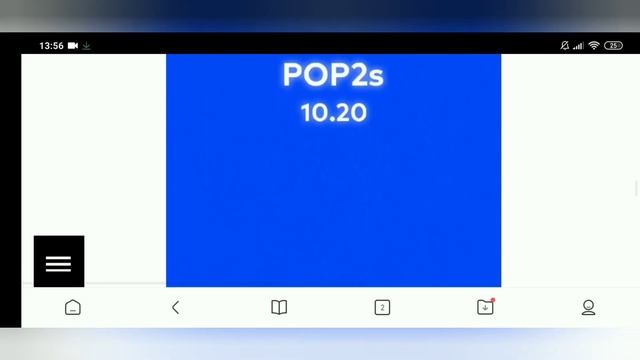 Meizu через несколько дней представит новые беспроводные наушники POP 2s смотреть онлайн