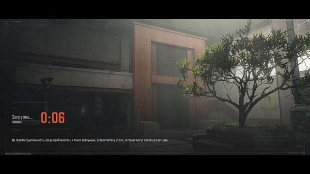 ARENA BREAKOUT! УПАЛ НА ХВОСТ ДВУМ ТИПАМ! POCO X4 GT! смотреть онлайн